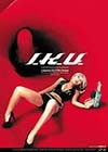 I.K.U. (2000).jpg